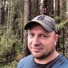 Евгений, 38, г.Великий Новгород (Новгород) Евгений, 38, г.Великий Новгород (Новгород)