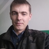 Дамир, 35, г.Кузнецк Дамир, 35, г.Кузнецк
