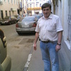 Владимир, 57, г.Дмитров Владимир, 57, г.Дмитров