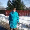 Натали, 49, г.Можайск Натали, 49, г.Можайск