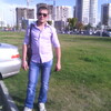 Александр, 26, г.Сусуман Александр, 26, г.Сусуман