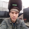 Валерик, 23, г.Абакан Валерик, 23, г.Абакан
