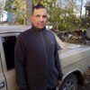 Андрей, 47, г.Псков Андрей, 47, г.Псков