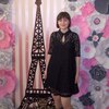 Екатерина, 26, г.Архангельск Екатерина, 26, г.Архангельск