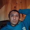рустам, 38, г.Тюмень рустам, 38, г.Тюмень