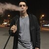 Эдуард, 21, г.Воронеж Эдуард, 21, г.Воронеж