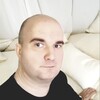 Максим, 35, г.Санкт-Петербург Максим, 35, г.Санкт-Петербург