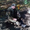 Вадим, 43, г.Волоколамск Вадим, 43, г.Волоколамск