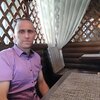 Павел, 31, г.Орел Павел, 31, г.Орел