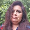 Елена, 46, г.Воронеж Елена, 46, г.Воронеж
