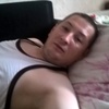 Женя, 29, г.Сыктывкар Женя, 29, г.Сыктывкар