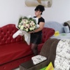 Марина, 36, г.Благодарный Марина, 36, г.Благодарный