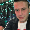 Alexsandr, 22, г.Одинцово Alexsandr, 22, г.Одинцово