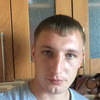 Михаил, 28, г.Иркутск Михаил, 28, г.Иркутск