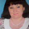Лариса, 38, г.Великий Новгород (Новгород) Лариса, 38, г.Великий Новгород (Новгород)