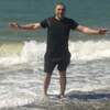 Андрей, 34, г.Кострома Андрей, 34, г.Кострома