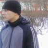 Денис, 27, г.Ревда Денис, 27, г.Ревда