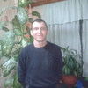 Ваня, 30, г.Иркутск Ваня, 30, г.Иркутск
