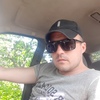 Артём, 26, г.Возрождение Артём, 26, г.Возрождение