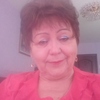 Татьяна, 58, г.Воронеж Татьяна, 58, г.Воронеж