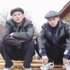 алексей, 39, г.Тамбов алексей, 39, г.Тамбов
