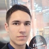 Иван, 27, г.Камень-на-Оби Иван, 27, г.Камень-на-Оби