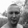 Анатолий, 31, г.Истра Анатолий, 31, г.Истра