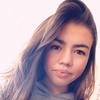 Кристина, 18, г.Барнаул Кристина, 18, г.Барнаул