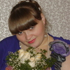 Оля, 32, г.Березово Оля, 32, г.Березово