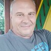 Сергей, 55, г.Красноярск Сергей, 55, г.Красноярск