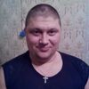 вячеслав, 37, г.Брейтово вячеслав, 37, г.Брейтово