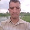 Алексей, 47, г.Искитим Алексей, 47, г.Искитим