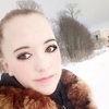 Мария, 24, г.Псков Мария, 24, г.Псков