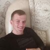 Илья, 24, г.Моздок Илья, 24, г.Моздок