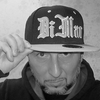 Дмитрий, 42, г.Ухта Дмитрий, 42, г.Ухта