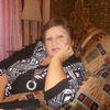 елена, 61, г.Шелаболиха елена, 61, г.Шелаболиха