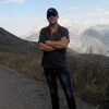 Александр, 43, г.Грязовец Александр, 43, г.Грязовец