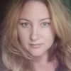 Алёна, 39, г.Нижний Новгород Алёна, 39, г.Нижний Новгород