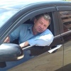 Виталий, 49, г.Калуга Виталий, 49, г.Калуга