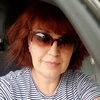 Лора, 52, г.Новочеркасск Лора, 52, г.Новочеркасск