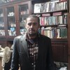 роман, 43, г.Юрюзань роман, 43, г.Юрюзань