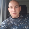 Макс, 37, г.Лабинск Макс, 37, г.Лабинск