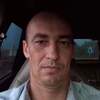 Владимир, 42, г.Семенов Владимир, 42, г.Семенов