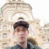 Никита Потехин, 24, г.Санкт-Петербург Никита Потехин, 24, г.Санкт-Петербург