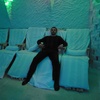 Макс, 38, г.Губкин Макс, 38, г.Губкин