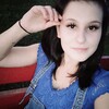 Вероника, 23, г.Шолоховский Вероника, 23, г.Шолоховский