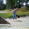 Андрей, 48, г.Облучье Андрей, 48, г.Облучье