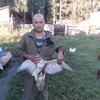 Сергей, 33, г.Куйтун Сергей, 33, г.Куйтун
