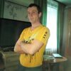 Одинокий ВолкB-), 39, г.Заветное Одинокий ВолкB-), 39, г.Заветное