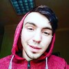 Вован, 20, г.Иркутск Вован, 20, г.Иркутск